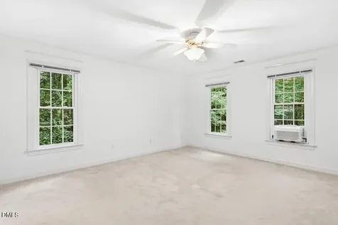 6220 King Croydon Court Raleigh NC 27603