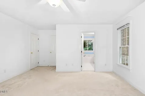6220 King Croydon Court Raleigh NC 27603
