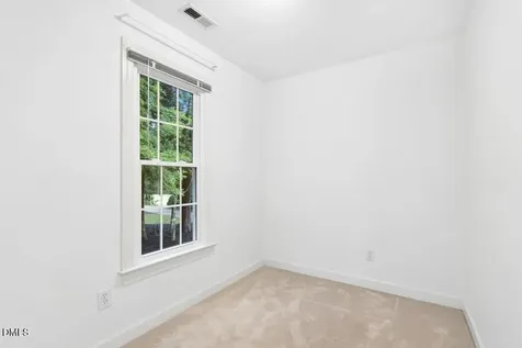6220 King Croydon Court Raleigh NC 27603