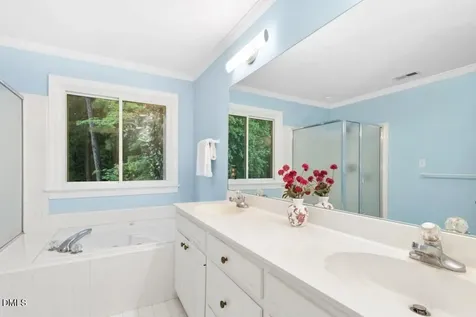 6220 King Croydon Court Raleigh NC 27603