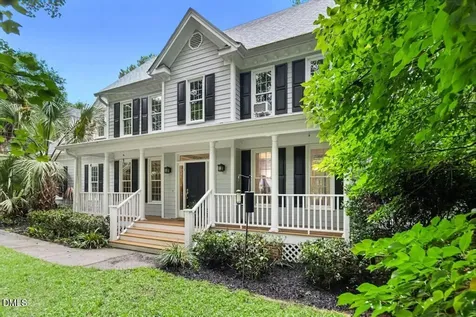 6220 King Croydon Court Raleigh NC 27603