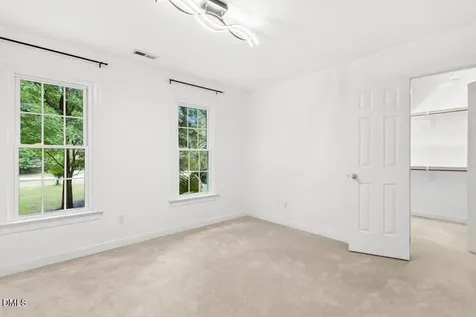 6220 King Croydon Court Raleigh NC 27603