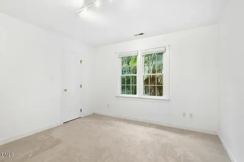 6220 King Croydon Court Raleigh NC 27603