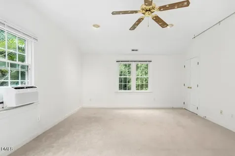 6220 King Croydon Court Raleigh NC 27603