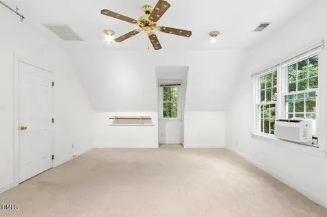 6220 King Croydon Court Raleigh NC 27603