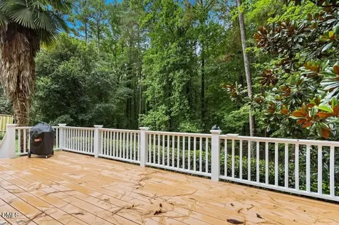 6220 King Croydon Court Raleigh NC 27603