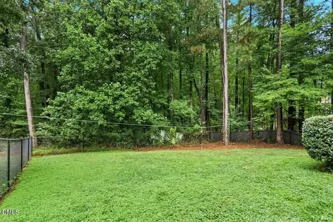 6220 King Croydon Court Raleigh NC 27603