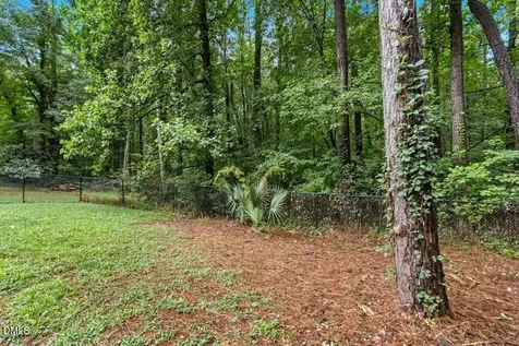 6220 King Croydon Court Raleigh NC 27603