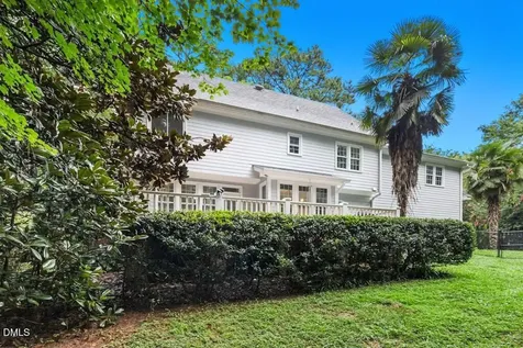 6220 King Croydon Court Raleigh NC 27603