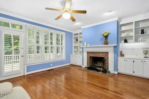 6220 King Croydon Court Raleigh NC 27603