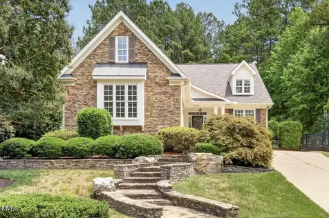 1613 Wooten Court Wake Forest NC 27587