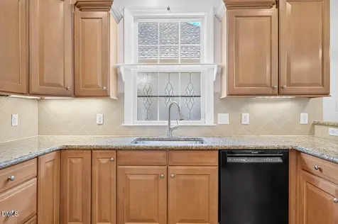 1613 Wooten Court Wake Forest NC 27587
