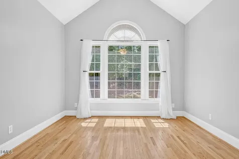 1613 Wooten Court Wake Forest NC 27587