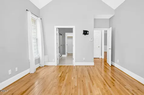 1613 Wooten Court Wake Forest NC 27587