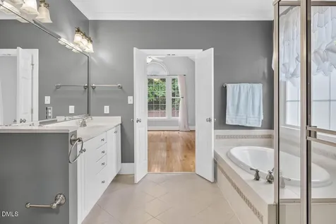 1613 Wooten Court Wake Forest NC 27587
