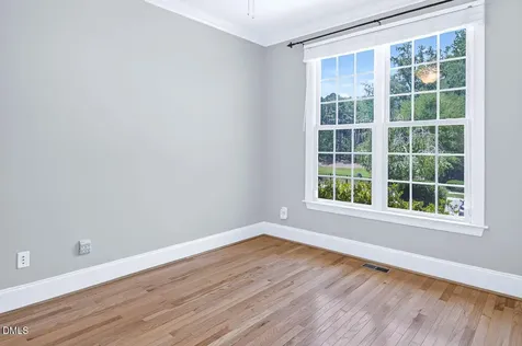 1613 Wooten Court Wake Forest NC 27587