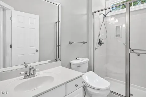 1613 Wooten Court Wake Forest NC 27587