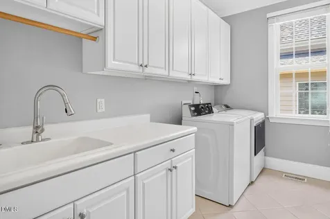 1613 Wooten Court Wake Forest NC 27587