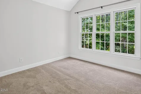 1613 Wooten Court Wake Forest NC 27587