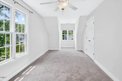 1613 Wooten Court Wake Forest NC 27587