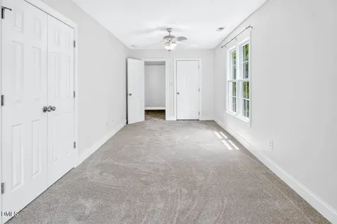 1613 Wooten Court Wake Forest NC 27587