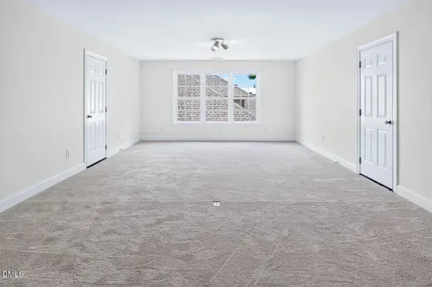 1613 Wooten Court Wake Forest NC 27587