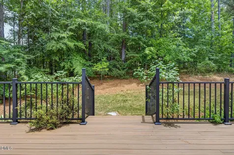 1613 Wooten Court Wake Forest NC 27587