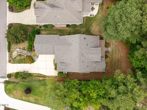 1613 Wooten Court Wake Forest NC 27587