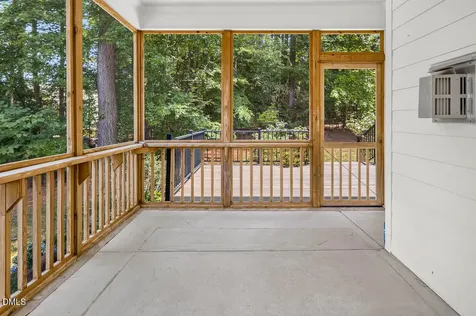 1613 Wooten Court Wake Forest NC 27587