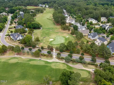 1613 Wooten Court Wake Forest NC 27587