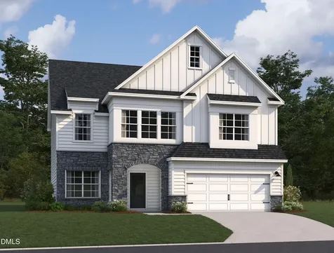 4234 Avaruth Lane Fuquay Varina NC 27526