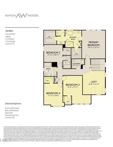 4234 Avaruth Lane Fuquay Varina NC 27526