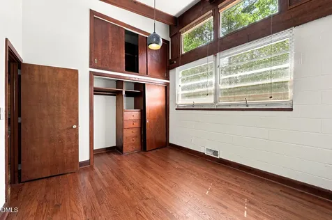 2205 Garden Place Raleigh NC 27607