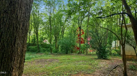 2205 Garden Place Raleigh NC 27607