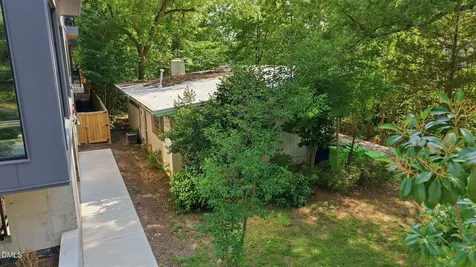 2205 Garden Place Raleigh NC 27607