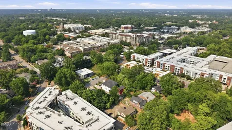 2205 Garden Place Raleigh NC 27607