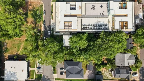 2205 Garden Place Raleigh NC 27607