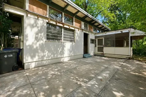 2205 Garden Place Raleigh NC 27607