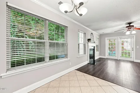 109 Lacombe Court Holly Springs NC 27540