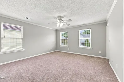 109 Lacombe Court Holly Springs NC 27540
