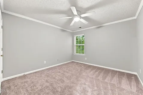 109 Lacombe Court Holly Springs NC 27540