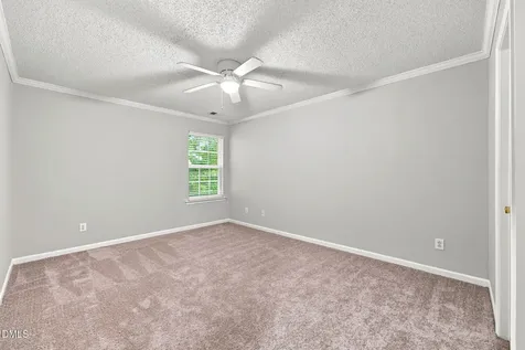 109 Lacombe Court Holly Springs NC 27540