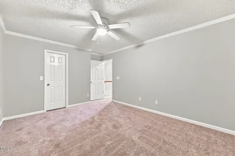 109 Lacombe Court Holly Springs NC 27540