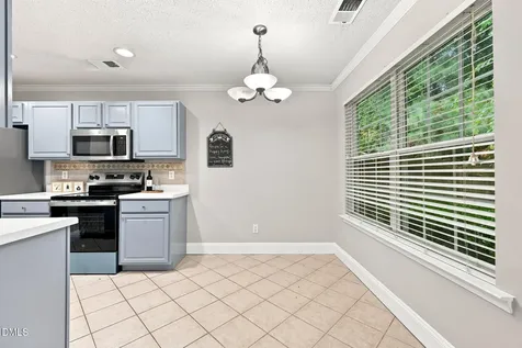 109 Lacombe Court Holly Springs NC 27540