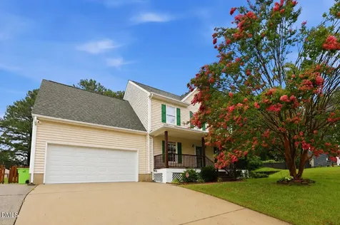 811 Teulon Way Apex NC 27502