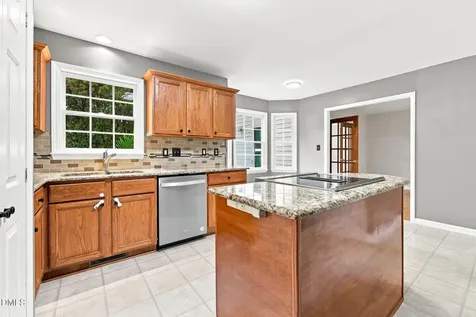 811 Teulon Way Apex NC 27502
