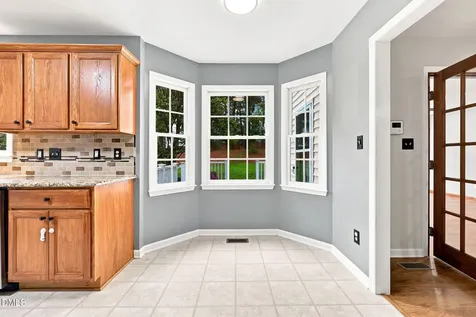 811 Teulon Way Apex NC 27502