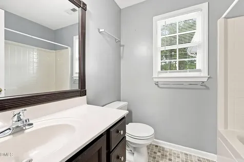 811 Teulon Way Apex NC 27502