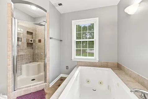 811 Teulon Way Apex NC 27502