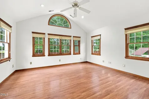 811 Teulon Way Apex NC 27502
